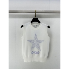 Christian Dior Vest